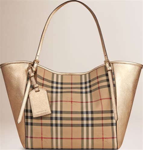 cheap burberry bags india|authentic burberry handbags cheap.